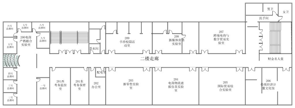 新澳门全年免费原料网