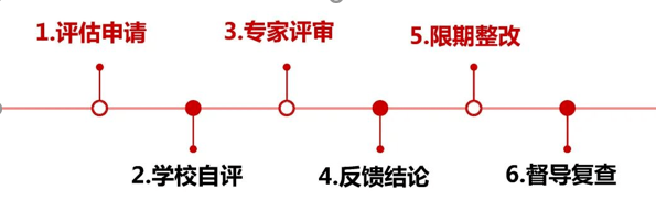 新澳门全年免费原料网