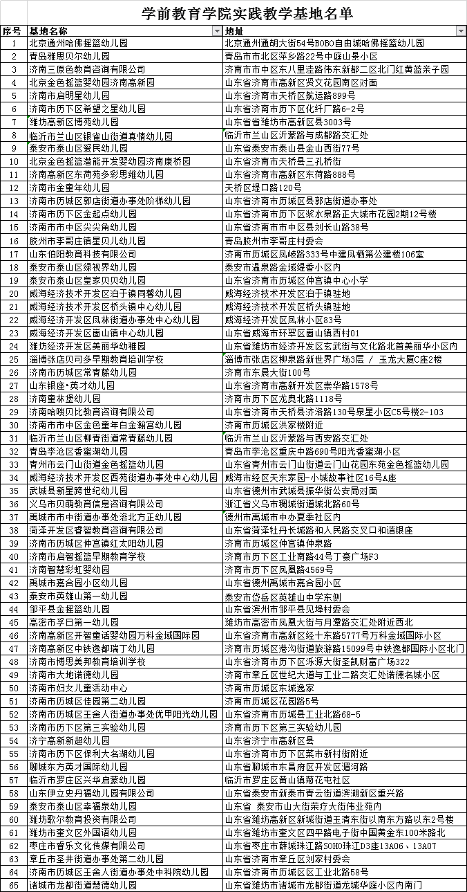 新澳门全年免费原料网