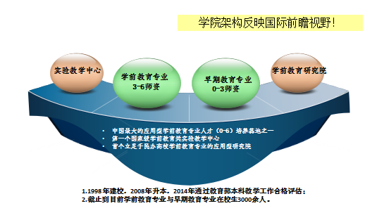 新澳门全年免费原料网