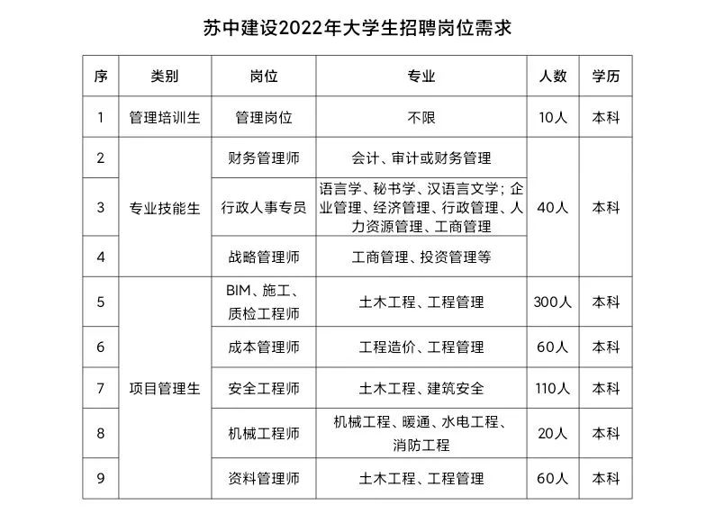 新澳门全年免费原料网