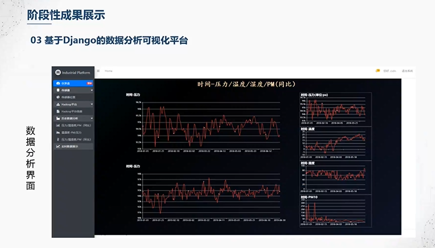 新澳门全年免费原料网