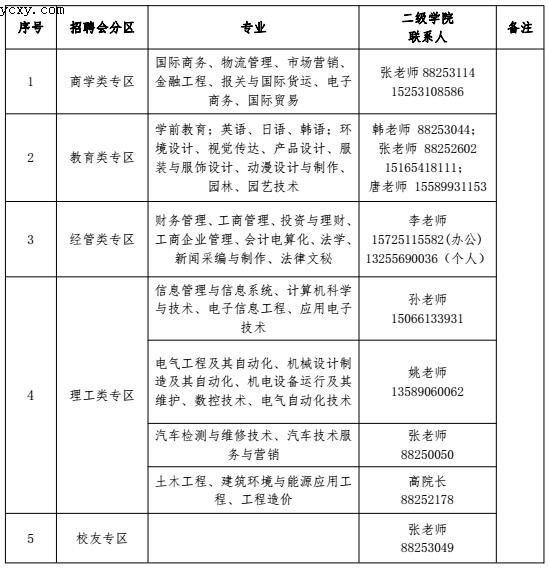 新澳门全年免费原料网