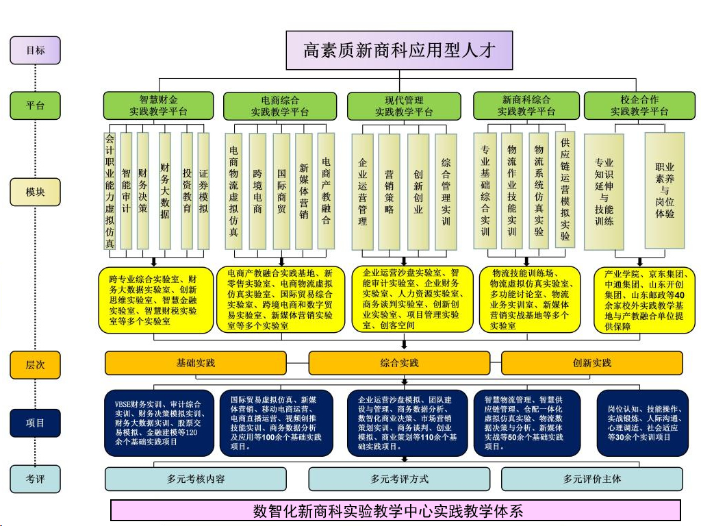 新澳门全年免费原料网