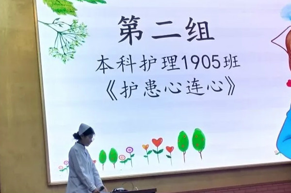 新澳门全年免费原料网