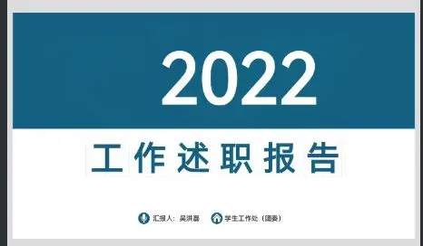 新澳门全年免费原料网