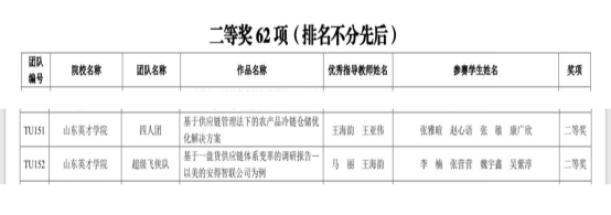 新澳门全年免费原料网