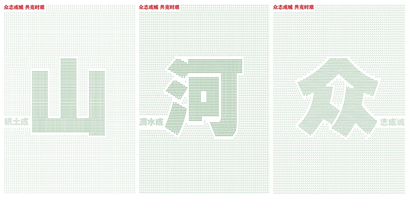 新澳门全年免费原料网