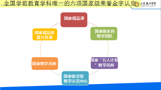 新澳门全年免费原料网