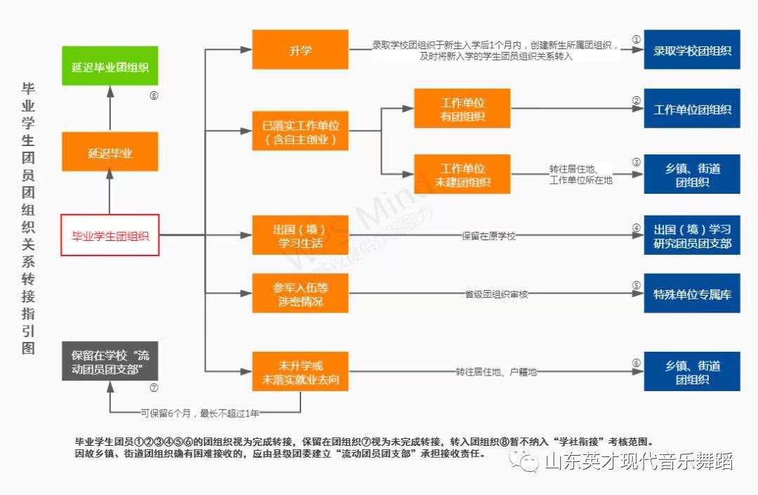 新澳门全年免费原料网