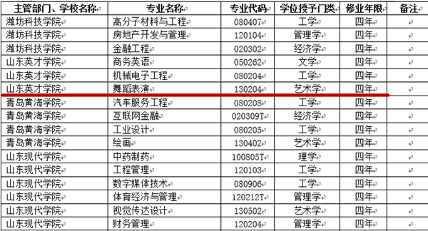 新澳门全年免费原料网