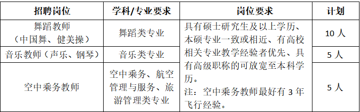 新澳门全年免费原料网