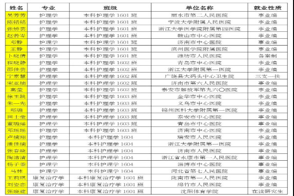 新澳门全年免费原料网