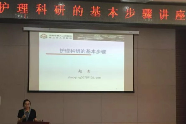 新澳门全年免费原料网