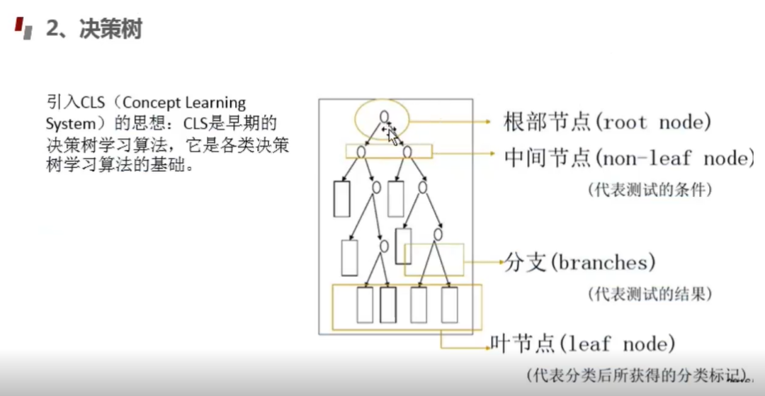 新澳门全年免费原料网