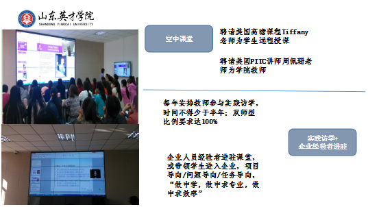 新澳门全年免费原料网