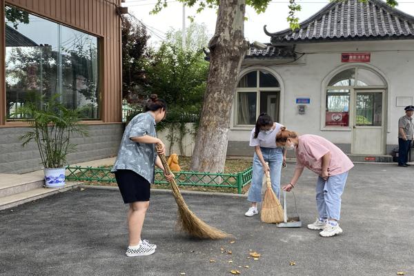 新澳门全年免费原料网