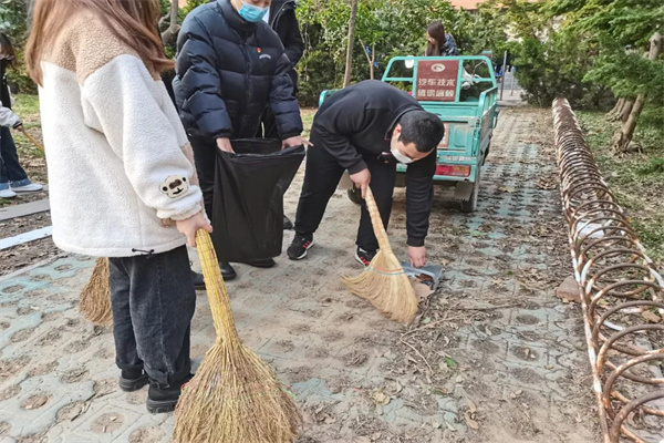 新澳门全年免费原料网