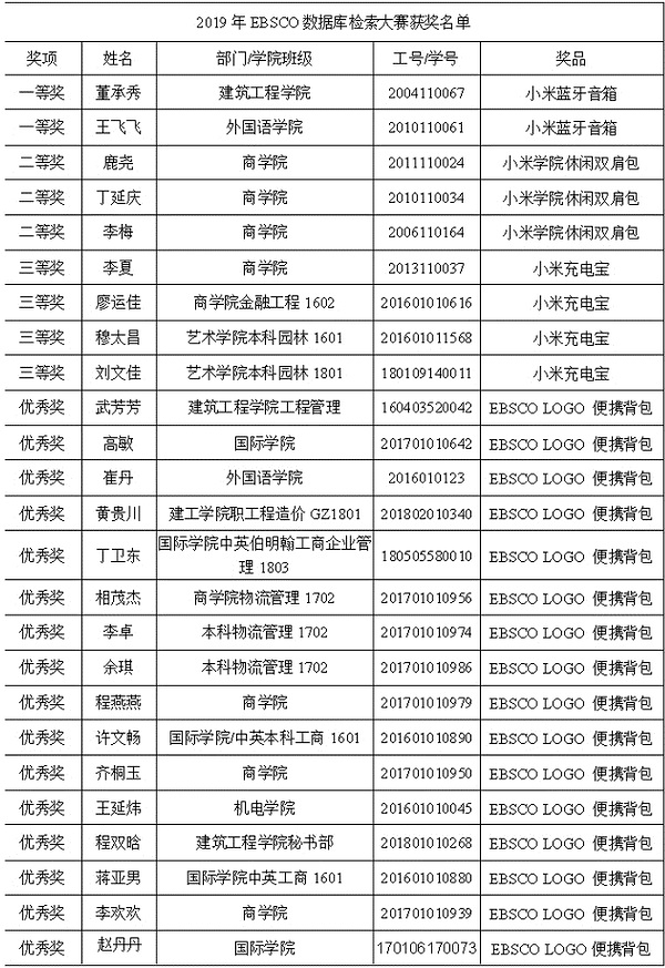 新澳门全年免费原料网