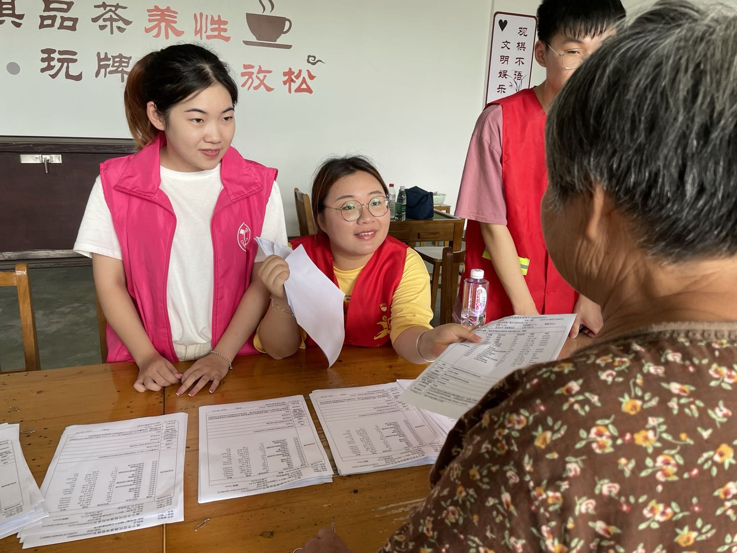 新澳门全年免费原料网