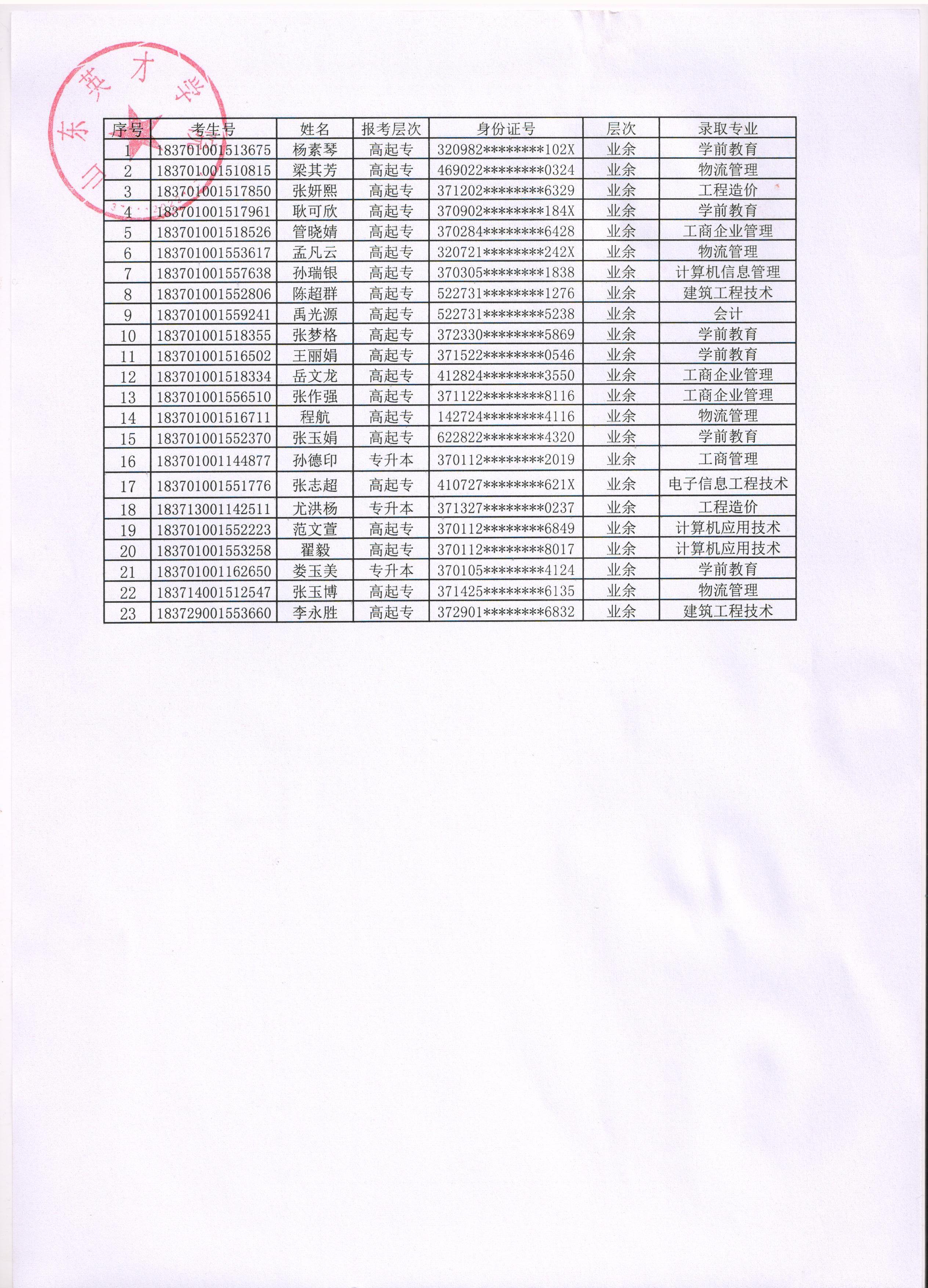 新澳门全年免费原料网