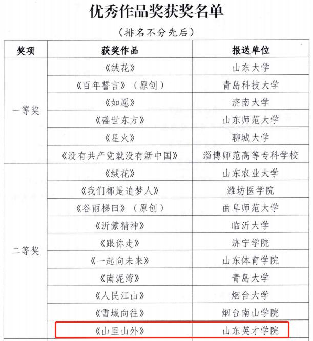 新澳门全年免费原料网